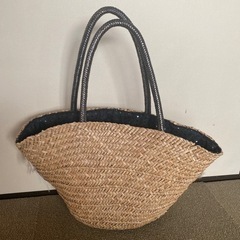 サマーバックの画像