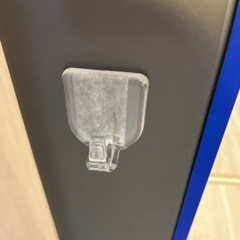 ダイソンクール　扇風機　の画像