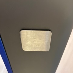 ダイソンクール　扇風機　の画像