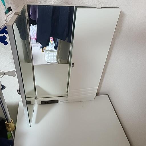 未使用品