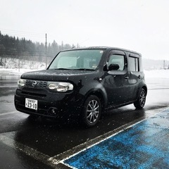 7月17日　洗車・コーティング
