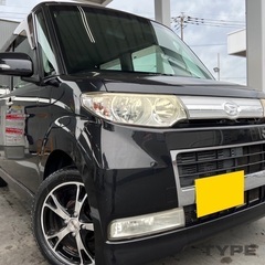 月々9千円〜分割可❗️R7年7月まで車検2年付き！【名義変更代込...