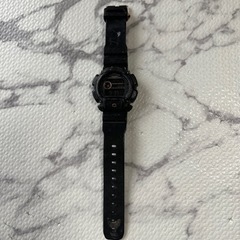 G-SHOCK 腕時計