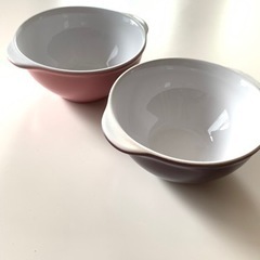 エミールアンリの中古が安い！激安で譲ります・無料であげます