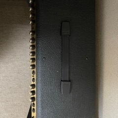 Marshall VALVESTATE 80V 8080の画像