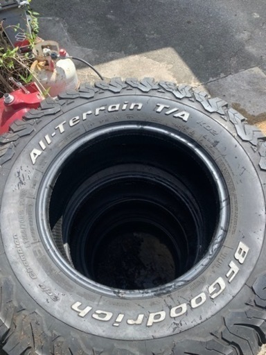 値下げ！　ジムニー　ジープ　ランクル