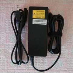 東芝 dynabook Satellite B554/K(PB554KBA187AE71)の画像