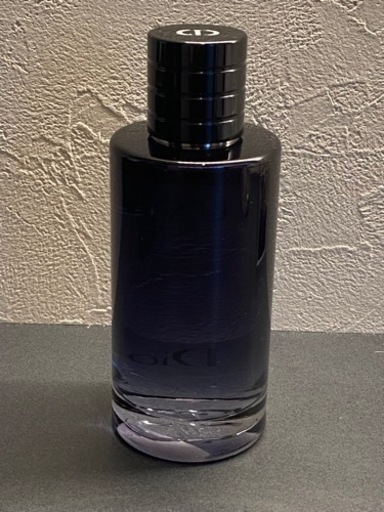 ☆ クリスチャンディオール ソヴァージュ EDT 200ml SP （香水）☆