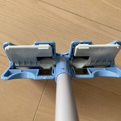 雑巾ワイパーの画像