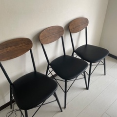 家具、家電
