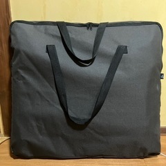 ペットサークル　　折りたたみ式　受付終了の画像