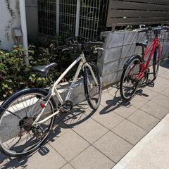 キッズ　ジュニア　自転車　ブリヂストン　シュライン　ブリジストン...