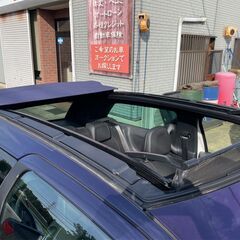 ★DSオートモビル　DS3カブリオ　オープンカー♪の画像