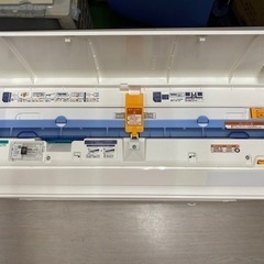 I454 ? 2022年製のほぼ未使用品♪ FUJITSU 4.0kw ☆ エアコン