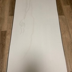 ニトリのマットレス(ダブルサイズ)の画像