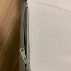 ニトリのマットレス(ダブルサイズ)の画像