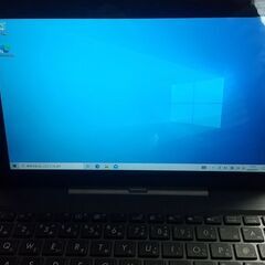 ASUS TransBook NB/gray H100TA-DK...
