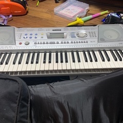 ヤマハ電子ピアノ