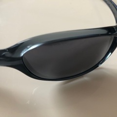 【決まりました】オークリー　サングラス　直接引き渡し希望ですの画像