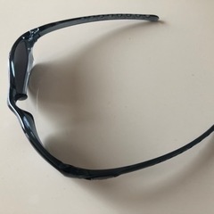 【決まりました】オークリー　サングラス　直接引き渡し希望ですの画像