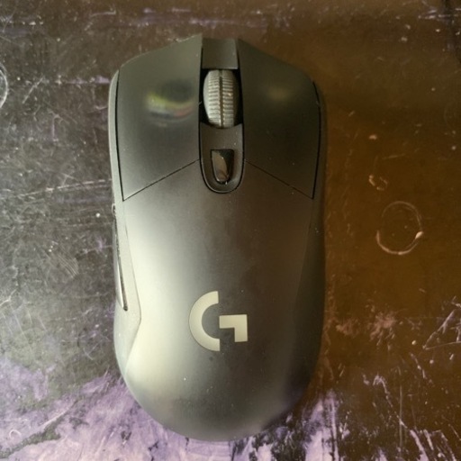 その他 g703