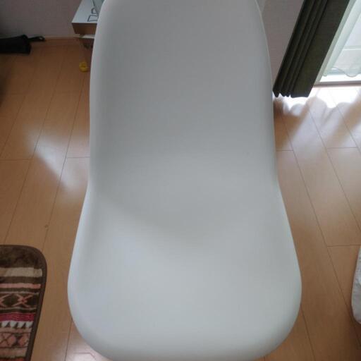 イームズチェア