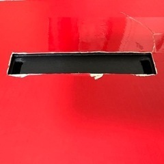 Anker Nebula Cosmos Maxの画像