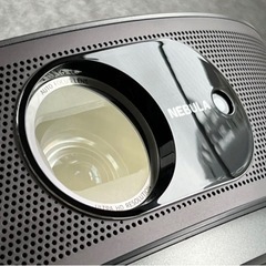 Anker Nebula Cosmos Maxの画像