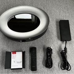 Anker Nebula Cosmos Maxの画像