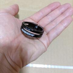 シートクランプ