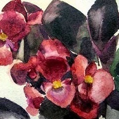 先験塾(ﾟ∀ﾟ) ｲｲ!!絵画教室の画像