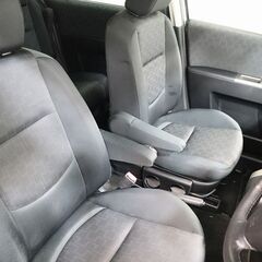 審査に自身が無い…まずはお気軽にお問合せを🙆‍♀️🎶【マツダ　プレマシー　２０Ｚ】の画像