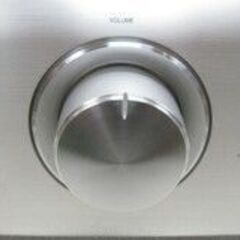 🏠入荷！DENON PMA-SA11 プリメインアンプ 120W...