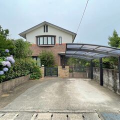 敷金1ヶ月・礼金1ヶ月・仲介手数料はありません。家賃180,00...