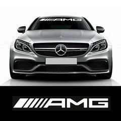 35インチ AMG メルセデスベンツ Mercedes Benz...