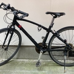 ヨーヨーリクリエーションサベージYYR SAVAGE