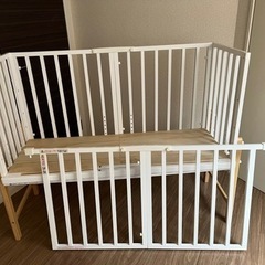 大和屋 そいねーるⅢの画像
