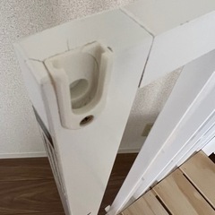 大和屋 そいねーるⅢの画像