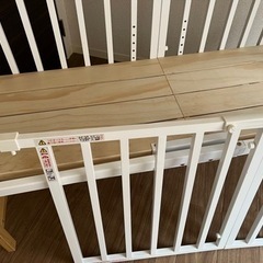大和屋 そいねーるⅢの画像