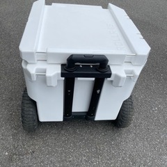 ROVR ローバー クーラーボックス45L リサイクルショップ宮崎屋 佐土原