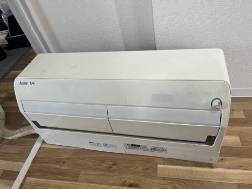 三菱　霧ヶ峰　2016年製