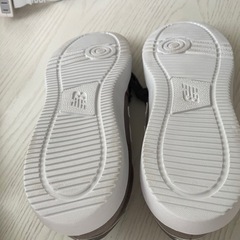 ニューバランス　26cm 新品未使用の画像