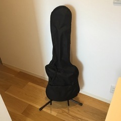 【値下げ】ギター　LEGEND / レジェンド【美品】