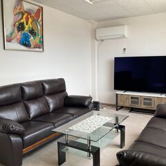 即日勤務OK 足場作業員募集！寮完備/日払週払い　神奈川の画像