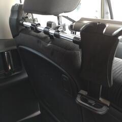 【大幅値引き】タブレットホルダーの画像