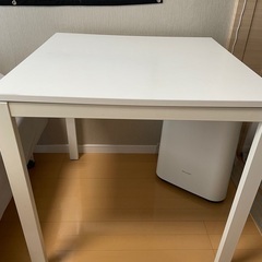 ikea MELLTORP メルトルプ