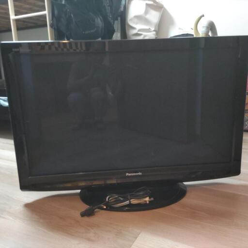 VIERA　42型　テレビ　2009年製