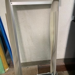 CORONA 窓用ルームエアコン　CW-1619 2019年製の画像