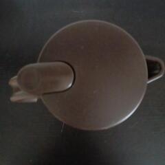 保温ポットサーモの画像