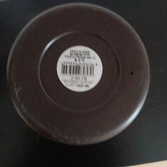 保温ポットサーモの画像